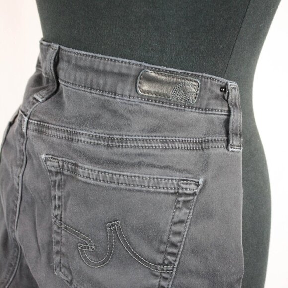 Adriano Goldschmied The Stilt Cigarette Le… - Picture 5 of 5